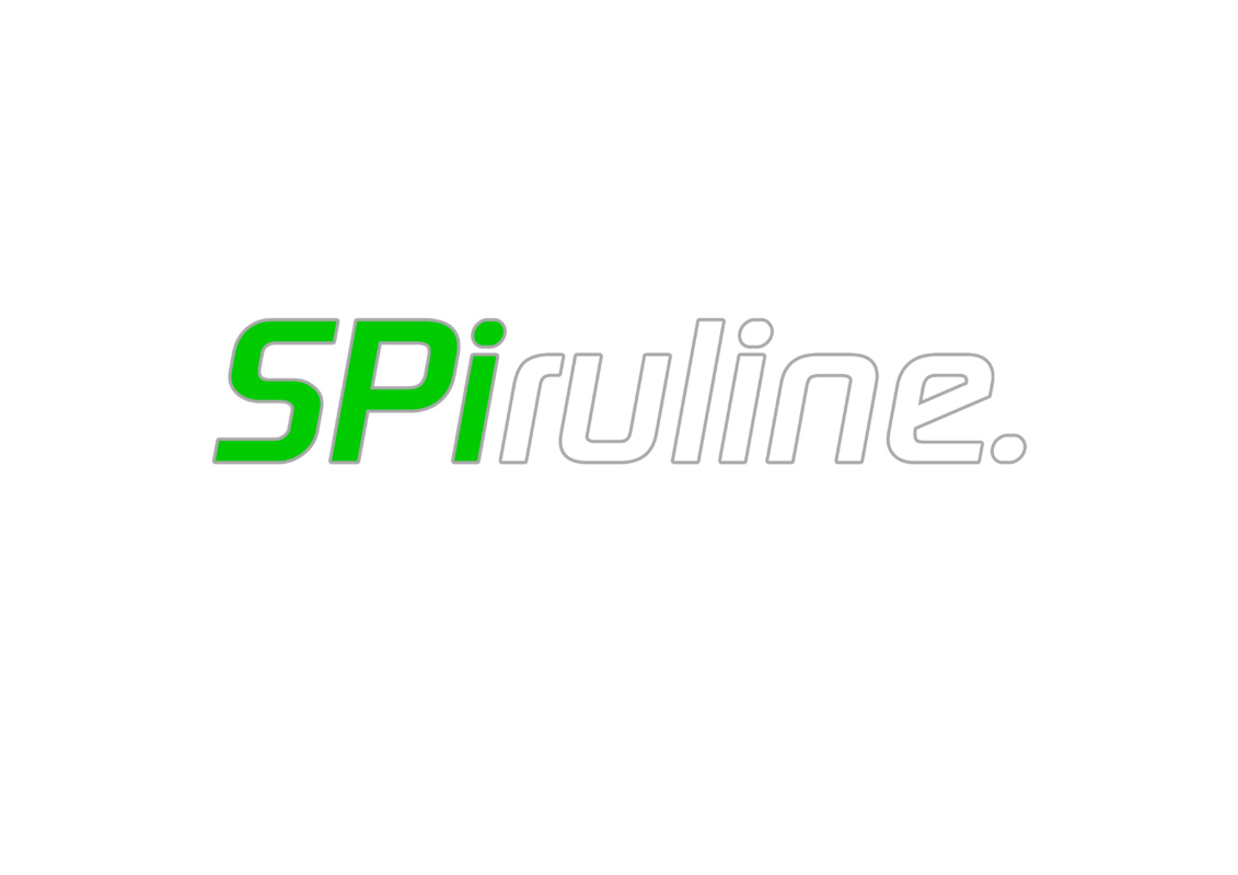 SPiruline – Automotive Performance Parts