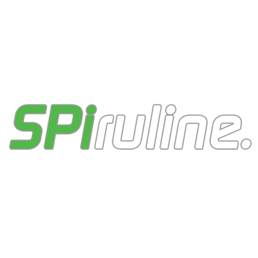 SPiruline